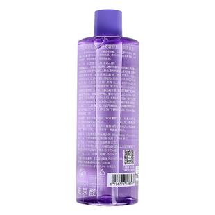 阿芙嫩颜润泽柔肤水爽肤水烟酰胺玻尿酸补水爽肤保湿大瓶官方正品