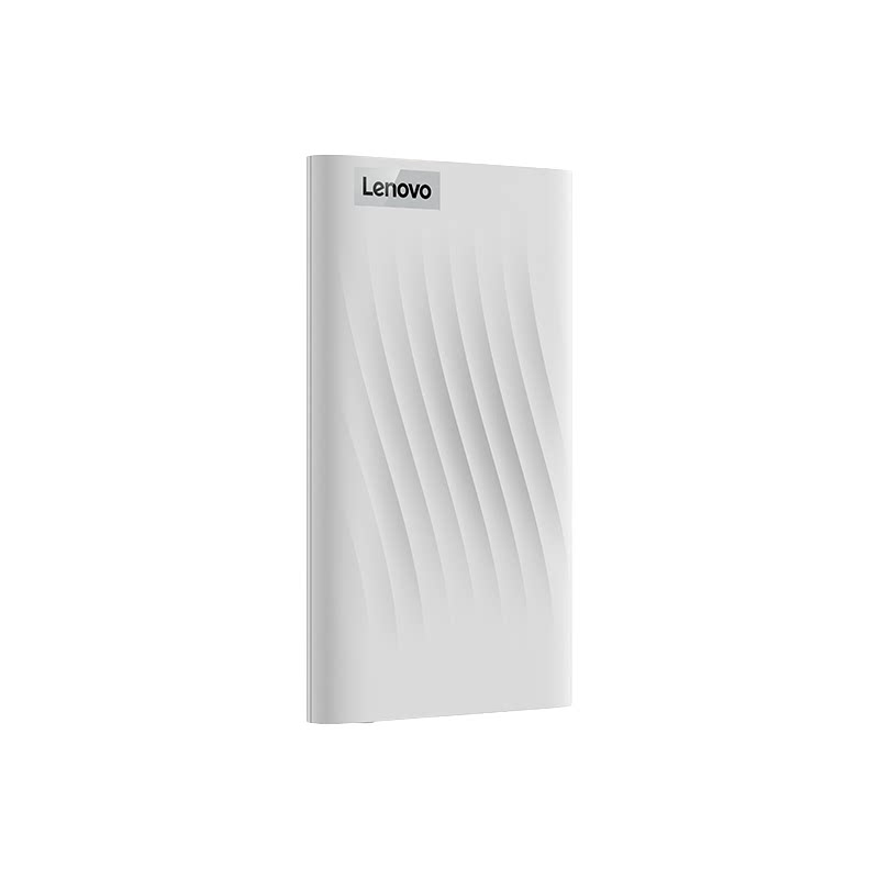 联想XM40无线网络移动随身WiFi2026新款4G流量免插卡手机无限速wifi6官方正品便携网络热点无线随身路由器