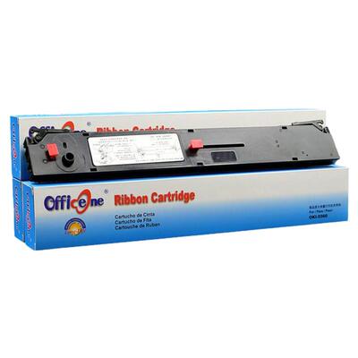 适合四通OKI5560SC色带架OKI5760SP OKI6500F色带芯OKI5560 OKI5760 OKI6500K针式打印机墨盒框