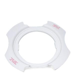 飞利浦空气加湿器浮筒配件适用HU4901 HU4902 HU4903原装正品