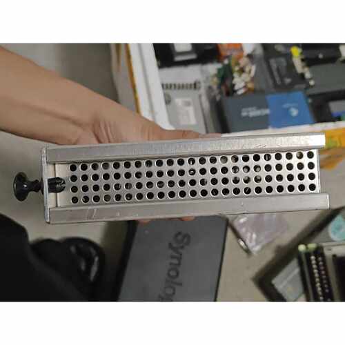 议价Danelec/Sperry  VDR硬盘。RBD 80GB