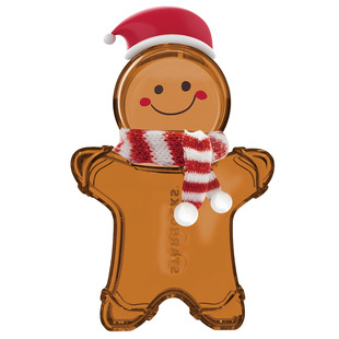 星巴克杯子 2023 神秘暗夜 万圣限量史丹利合作款不锈钢吸管杯