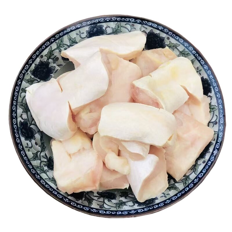 新鲜巴沙鱼腩鲜冻鱼腩肉冷冻鱼肥油鱼肚肉鱼腹烧烤食材软糯肥嫩