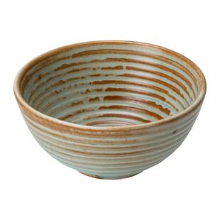 米饭碗家用2026新款高颜值陶瓷小碗斗笠碗日式侘寂风餐具5寸饭碗