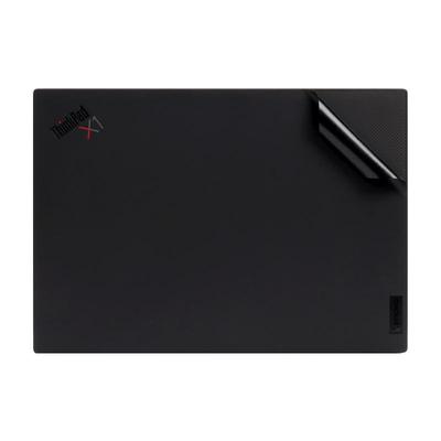 适用于ThinkPadX1Carbon外壳膜