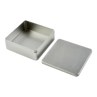 凤梨酥饼干铁盒巧克力夹心奶糖特产桃酥甜品曲奇鲜花饼伴手礼铁罐