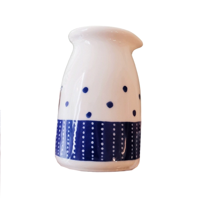 日式料理酱油瓶醋瓶苍天多用小瓶