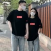 Товары от 宁酷运动专营店