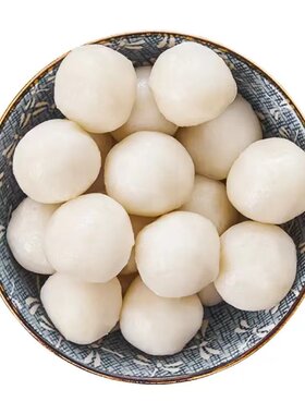 溱湖八鲜6盒礼盒装顺丰包邮