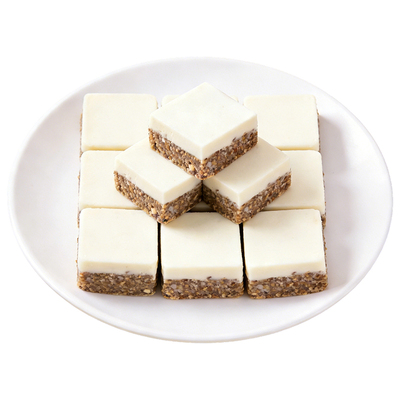 10万+人推荐清汤不辣煲汤菌汤