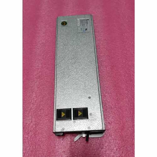 询价-W2PSA2230开关电源模块2200W交流电源适用S7可维修