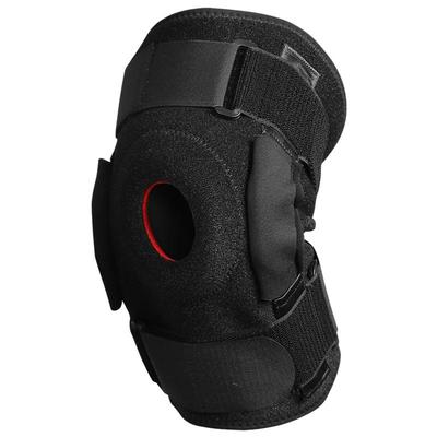 钢板支撑AOLIKES加压防滑减震