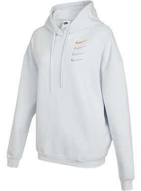 Nike/耐克官方正品杜兰特男子无袖运动背心篮球服T恤DO9585-102