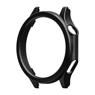 适用于oppowatchx3保护壳PC钢化一体保护壳防摔耐磨运动oppo智能手表配件Watchx3钢化壳膜表盘保护膜高清表套