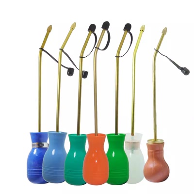 白蚁喷球白蚁粉喷粉器