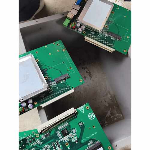 议价工控主板，DB-922X-B1-V2-0主板