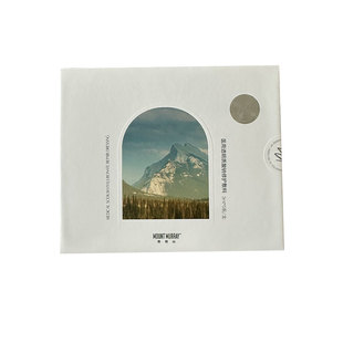 杏枝山祛ban3.0极白瓶长白瓶特调酸愈颜莹润净斑浮光瓶院线同款