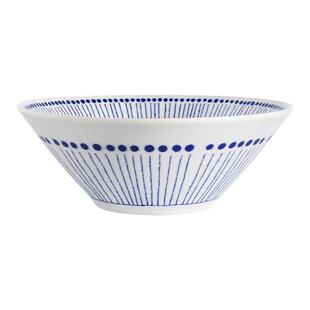 日本进口苍系列陶瓷餐具斗笠碗米饭碗拉面碗菜碟深盘大盘日式家用