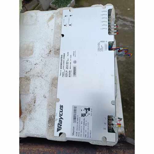 锐科激光器电源LA352E-220S66M开关电源！输入22询价