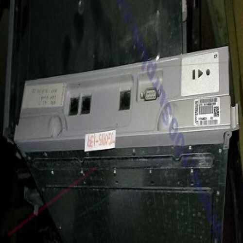 议价NORTEL NTHW08CA Mss 15000控制处理器