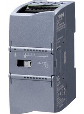 议价6ES7231-5PD32-4AC0  6ES7 231-5PD32-4AC0