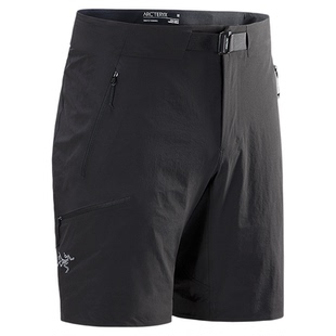 ARC'TERYX始祖鸟 GAMMA SL SHORT 9