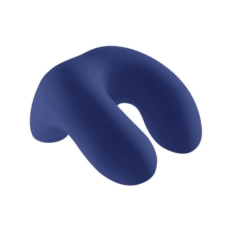 【Akolii办公午睡枕】舒适午睡