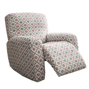 芝华士沙发套加厚防抓头等舱太空舱沙发套垫专用电动沙发套罩全包