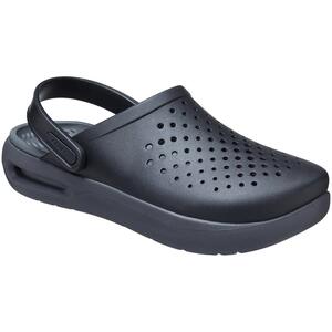Crocs舒乐洞洞鞋沙滩鞋