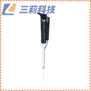 法国Gilson吉尔森移液枪  P2N 手动单道可调移液器