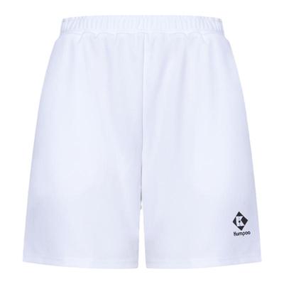 速干透气羽毛球服薰风