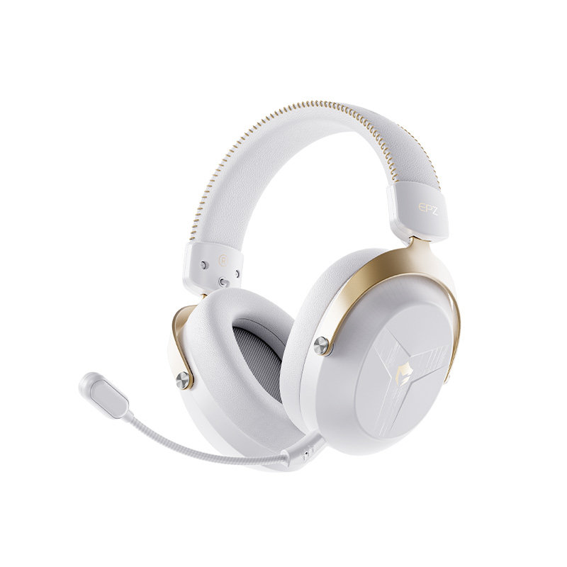 EPZGM55头戴式电竞hifi游戏耳机