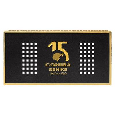 正版长杆雪松木COHIBA高希霸火柴