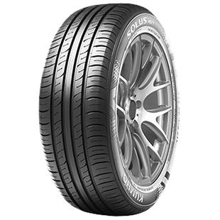 锦湖汽车轮胎 ES01 205/60R16 92H Kumho适配新福克斯科鲁兹英朗