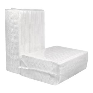 擦手纸商用整箱酒店卫生间洗手间厕所厨房擦手专用纸家用一次性