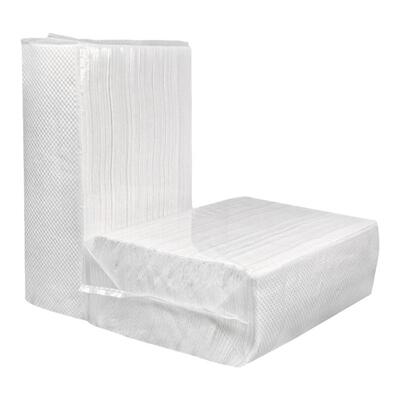 捡漏薅羊毛20包仅39.9