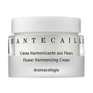 【新年礼物】Chantecaille香缇卡花妍润泽保湿面霜