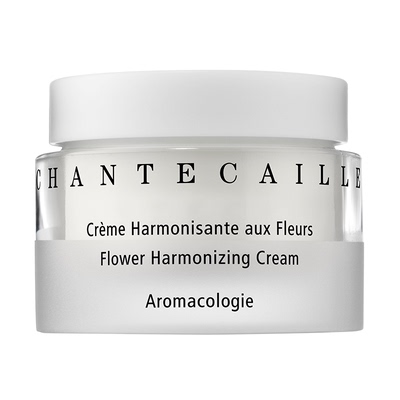 【官方正品】Chantecaille香缇卡花妍润泽保湿面霜