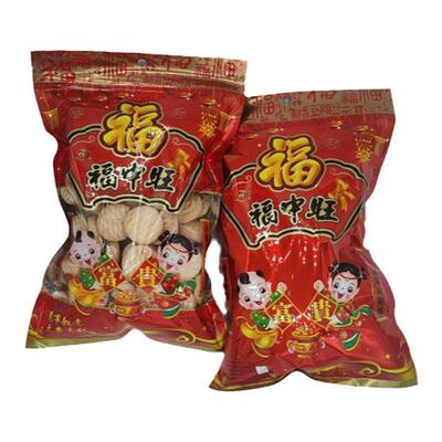 广西平南福寿饼福寿寿宴生日