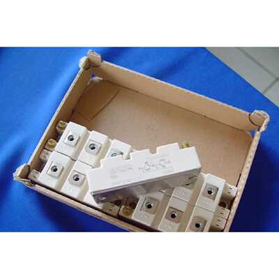 询价-SKM145GAL123D SKM145GAL128D SK