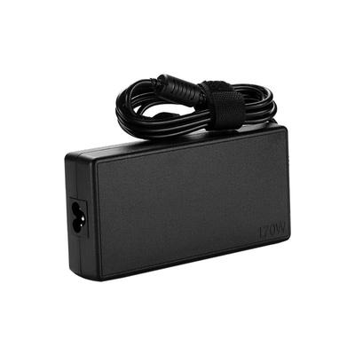 联想ThinkPad原装笔记本充电器
