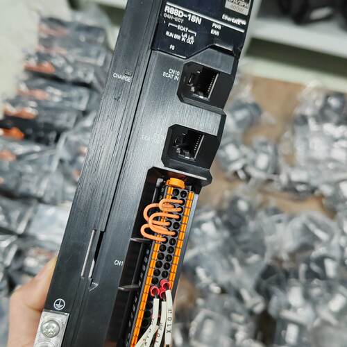 询价-R88D-1SN04H-ECT，180，R88M-1M400