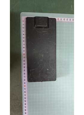 询价剪线超薄UE石龙富华24V10A有7个