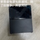 WD西数mybook西部数据elements硬盘盒子带电源easystoreUSB3空盒