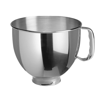 KitchenAid厨师机配件