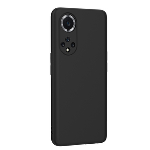 适用磨砂Nova10Z华为Nova13 12 11se防摔6 5G版手机壳7SE软硅胶9加厚15保护套5iPro新款黑色14防指纹8外壳