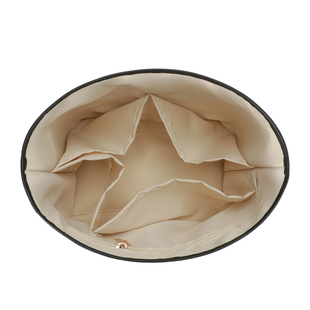 适用Loewe罗意威Puzzle FoldTote托特内胆包杜邦纸包中包轻薄收纳