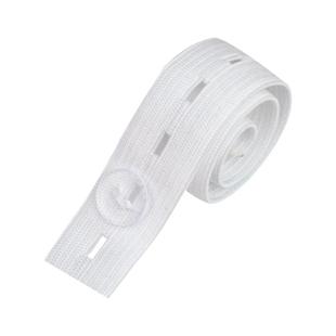 裤子收腰神器松紧裤腰收紧牛仔裤收腰神器裤子腰大调节腰改小