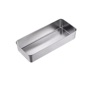 暖气片加湿器神器加水盒网不锈钢耐高温壁挂老式片上用水槽可加水