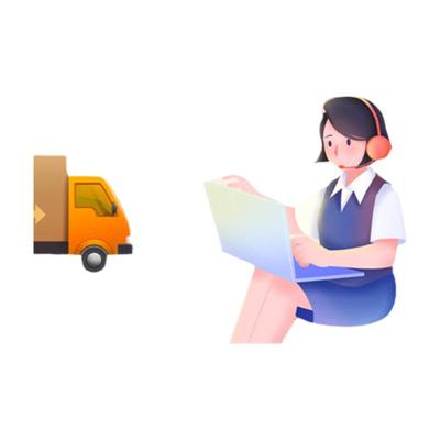 【逻辑思维试听礼盒】火花思维真人小班直播课数感计算图形空间力